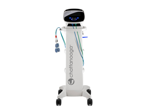 INTELECT MOBILE 2 STIM